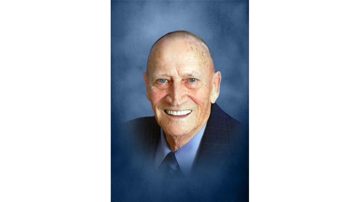 Cotton Obituary Canton, GA South Canton Funeral Home